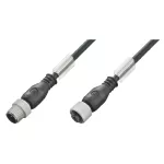 SAIP-M12GM12G-5-1.5U Kabel czujnikowy, nr.katalogowy 1108850150