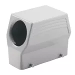 HDC 64D TSBU 1M50G Obudowa do złączy prostokątnych, nr.katalogowy 1111130000