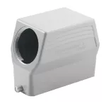HDC 64D TSLU 1M50G Obudowa do złączy prostokątnych, nr.katalogowy 1111150000