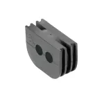 RKDG 2XD8.5 WG PT6 Akcesoria do zacisków, nr.katalogowy 1114530000