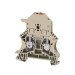WSI 6/LD 60-150V LLC Złączka szynowa z bezpiecznikiem, nr.katalogowy 1119850000