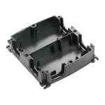 GH 10P PT6 Obudowa/rozdzielnica pusta, nr.katalogowy 1121980000