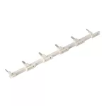 SCM-I QV S Osprzęt do przekaźników przełączających, nr.katalogowy 1132080000