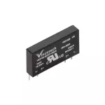 SSS RELAIS 5V/230V 1AAC Transoptor, nr.katalogowy 1132260000