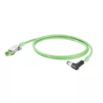 IE-C5DS4VG0200MCAA20-E, nr.katalogowy 1134610200