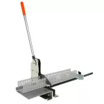 VKSW Zestaw narzędzi, nr.katalogowy 1137530000