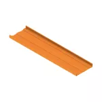 PF RS 122 OR 2000MM Obudowy z profili pasmowych, nr.katalogowy 1155940000