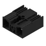 SU 10.16IT/02/90MF2 3.5AG BK BX SO Złącze wtykowe płytek drukowanych, nr.katalogowy 1156650000