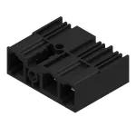 SU 10.16IT/03/90MF2 3.5AG BK BX Złącze wtykowe płytek drukowanych, nr.katalogowy 1156670000