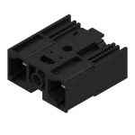 SU 10.16IT/02/270MF2 3.5AG BK BX SO Złącze wtykowe płytek drukowanych, nr.katalogowy 1157310000