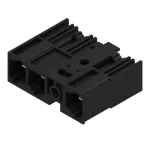 SU 10.16IT/03/270MF2 3.5AG BK BX Złącze wtykowe płytek drukowanych, nr.katalogowy 1157320000