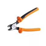 KT 14 Nożyce i odcinak do przewodów, nr.katalogowy 1157820000