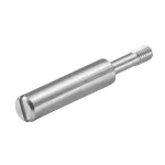 HDC HP CODING SYSTEM Element kodujący do złączy przemysłowych, nr.katalogowy 1160780000