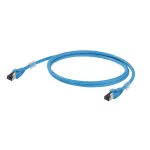 IE-C6FP8LB0075M40M40-B Przewód połączeniowy przemysłowy, nr.katalogowy 1165900075