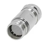 SAI-M23-KS-7/12 Obudowa do złączy okrągłych, nr.katalogowy 1169900000