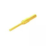 SAI-M23-KSC-2-0.75-2.5 Styk do złączy przemysłowych, nr.katalogowy 1170250000