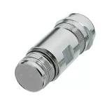 SAI-M23-KS-L-7/12 Obudowa do złączy okrągłych, nr.katalogowy 1170270000