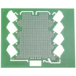 SAMPLE LP CH20M6 Obudowa elektroniki, nr.katalogowy 1171090000