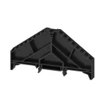 BZT PRV8 SW 35X7.5 Akcesoria do zacisków, nr.katalogowy 1173580000