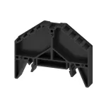 BZT PRV4 SW 35X15 Akcesoria do zacisków, nr.katalogowy 1173590000