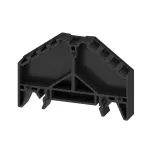 BZT PRV4 SW 35X7.5 Akcesoria do zacisków, nr.katalogowy 1173600000