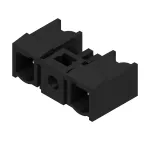 SL 7.62IT/02/90MF2 3.2SN BK BX SO Złącze wtykowe płytek drukowanych, nr.katalogowy 1173610000