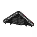 PRV 16 SW 35X7.5 WS/RT Złączka szynowa przelotowa, nr.katalogowy 1173710000