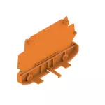 AP 110 OR Obudowa elektroniki, nr.katalogowy 1185260000