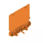 AP 111 OR Obudowa elektroniki, nr.katalogowy 1185460000