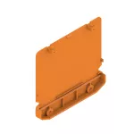 AP 111 D OR Obudowa elektroniki, nr.katalogowy 1185560000