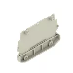 AP 110 D GY Obudowa elektroniki, nr.katalogowy 1188660000
