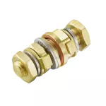PEBZ M10 KTB BR SET Element do uziemienia / wyrównania potencjału (szafa rozdzielcza), nr.katalogowy 1192680000