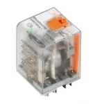 DRH276615LT Przekaźnik przełączający, nr.katalogowy 1220220000