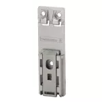 MTA 30 MF Osprzęt montażowy (szafa rozdzielcza), nr.katalogowy 1251320000