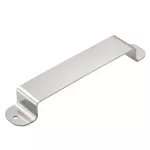 TPSDHA KTB 100X25 S2 2R Element do drzwi (szafa rozdzielcza), nr.katalogowy 1257640000