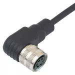 SAIL-M16BW-12-3.0U Kabel czujnikowy, nr.katalogowy 1259010300