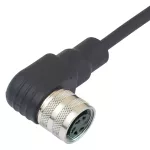 SAIL-M16BW-12-10U Kabel czujnikowy, nr.katalogowy 1259011000