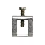 ZB 10 F.10X3/10X5/10X10 Akcesoria do zacisków, nr.katalogowy 1261300000