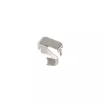 CH20M FE 12-67 3.2SN RL Obudowa elektroniki, nr.katalogowy 1264240000