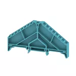 BZT PRV8 BL 35X7.5 Akcesoria do zacisków, nr.katalogowy 1267970000