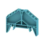 BZT PRV4 BL 35X15 Akcesoria do zacisków, nr.katalogowy 1267980000