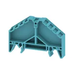 BZT PRV4 BL 35X7.5 Akcesoria do zacisków, nr.katalogowy 1267990000