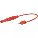 FZS 2/4 RT/80 SAKT4 Akcesoria do zacisków, nr.katalogowy 1276300000