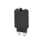 ETA 1170 21 7.5A Wkładka cylindryczna miniaturowa, nr.katalogowy 1278770000