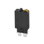 ETA 1170 21 8A Wkładka cylindryczna miniaturowa, nr.katalogowy 1278780000