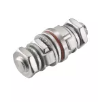 PEBZ M6 S4 SET Element do uziemienia / wyrównania potencjału (szafa rozdzielcza), nr.katalogowy 1283430000