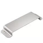 TPSDHA KTB 130X50 S2 R Element do drzwi (szafa rozdzielcza), nr.katalogowy 1283450000