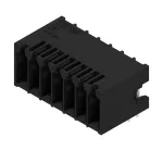 S2C-SMT 3.50/14/90G 3.2SN BK BX Złącze wtykowe płytek drukowanych, nr.katalogowy 1289310000
