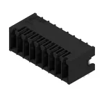 S2C-SMT 3.50/18/90G 3.2SN BK BX Złącze wtykowe płytek drukowanych, nr.katalogowy 1289330000