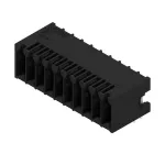 S2C-SMT 3.50/20/90G 3.2SN BK BX Złącze wtykowe płytek drukowanych, nr.katalogowy 1289340000